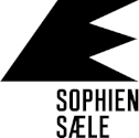 Sophiensæle logo